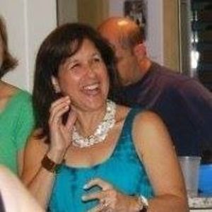 Meet your Posher, Jill